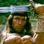 Conan