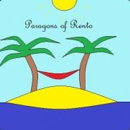 Romerox