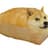 Loaf_Bread