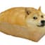 Loaf_Bread