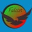 FalconRPZ