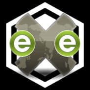 |HTD| eXe