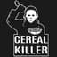CerealKiller