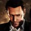 Max Payne