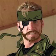 snakeshake