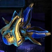-TL- ProfLiu