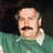 Pablo escobar