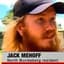 Jack Mehoff
