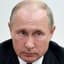 WIadimir_Putin