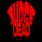 Judge_DEAD