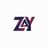 Zay