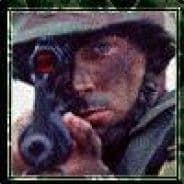 macdaddy68