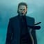 john.wick.rulz.12
