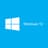 Windows 10