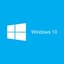 Windows 10