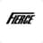 Fierce