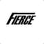 Fierce