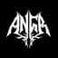 ANGR