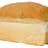 loafofbread