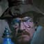 Archmage Walter White