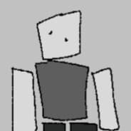 PZJR ♦ M