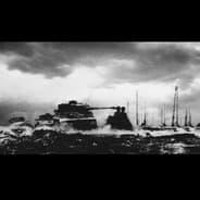 Panzerschreck