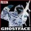 Gho$tf4c3
