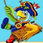 KapiteinKoek [NL]