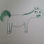 Pony