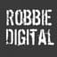 Robbie Digital
