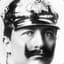 Wilhelm II.