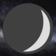 Mythic