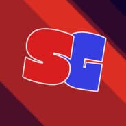 SNARSGAMES