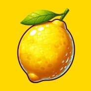 BasedLemon