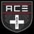 ACE ST