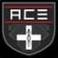 ACE ST