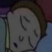 Isleep