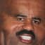 BOB