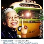 fpsRosaParks