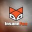 InsaneFox