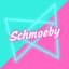 Schmoeby