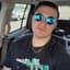 Beaner_Brigade 91