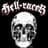 Hellracer