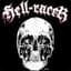Hellracer