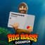 BIG BASS DODEPZA