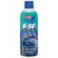 CRC 6-56 Multi-Purpose Lubricant