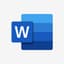 Microsoft Office Word
