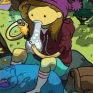 ◯ | Bong