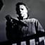 Michael A. Myers
