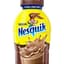 Nesquik_Chocolate_Mi